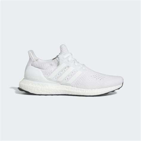 adidas ultra boost 5x women's.